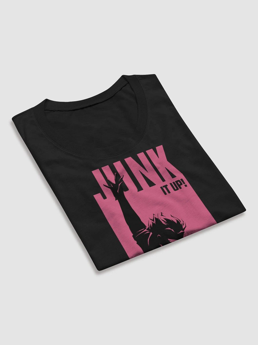 Junk It Up Shirt product image (7)