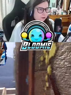 Trying to talk about plans with my partner is...... interesting