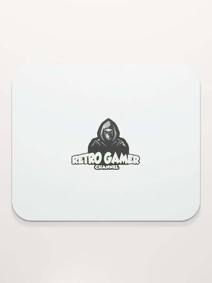 RETROPAD product image (2)