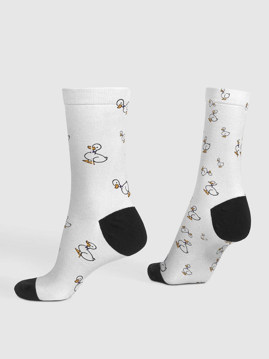 Sausage socks product image (4)
