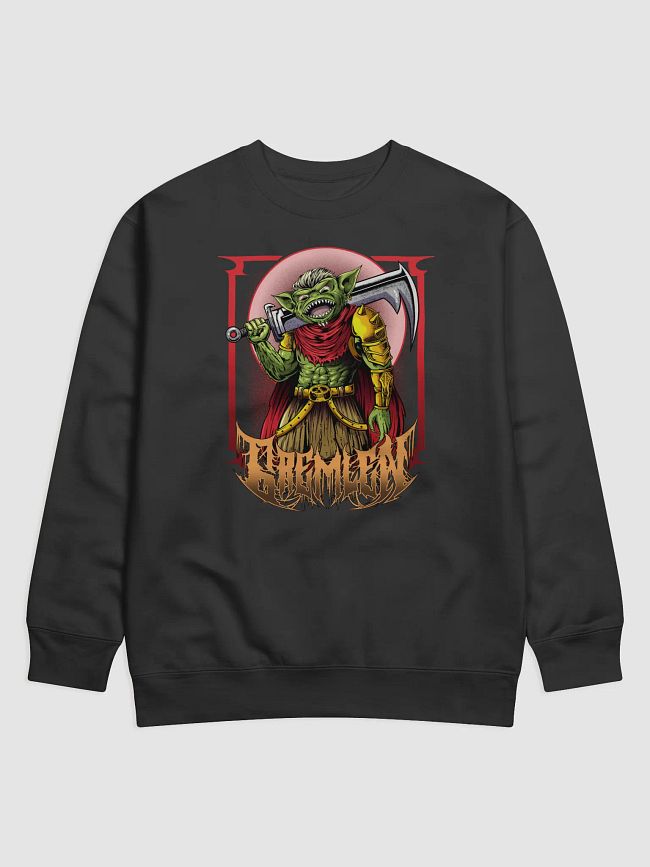 Hoodies/Sweatshirts