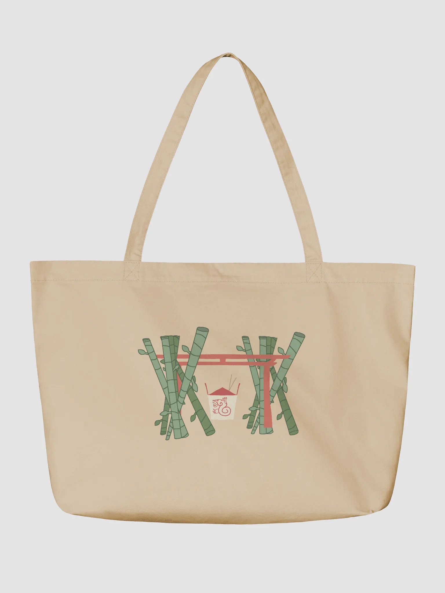 Tote Bag!!! product image (2)