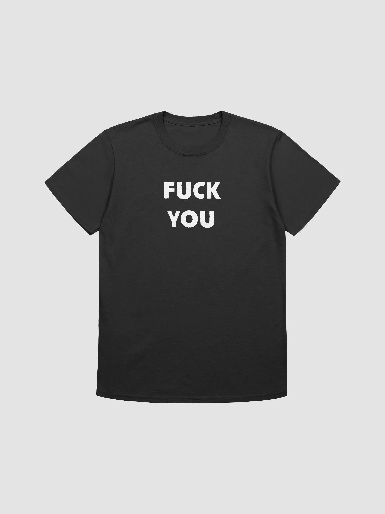 FUCK YOU product image (1)