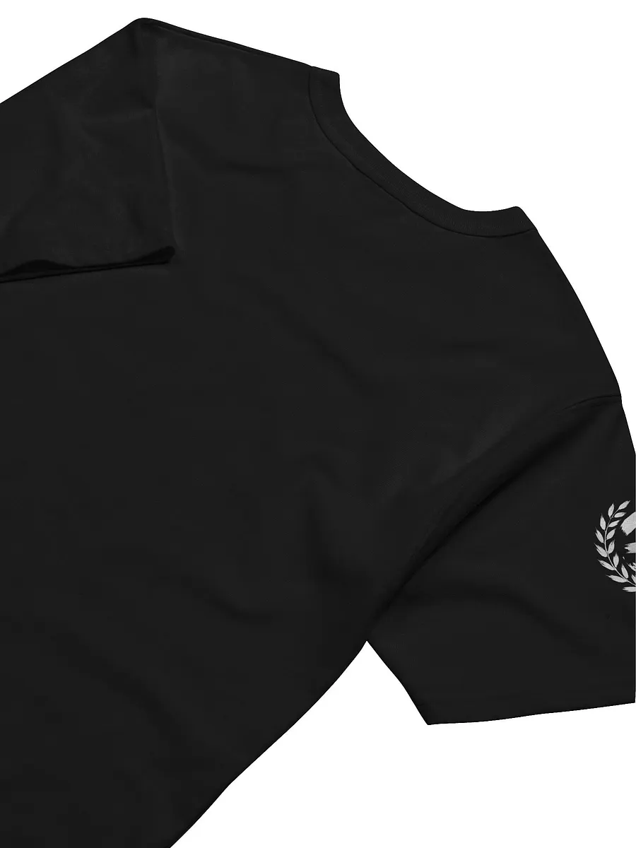 Queen champion cheap t shirt
