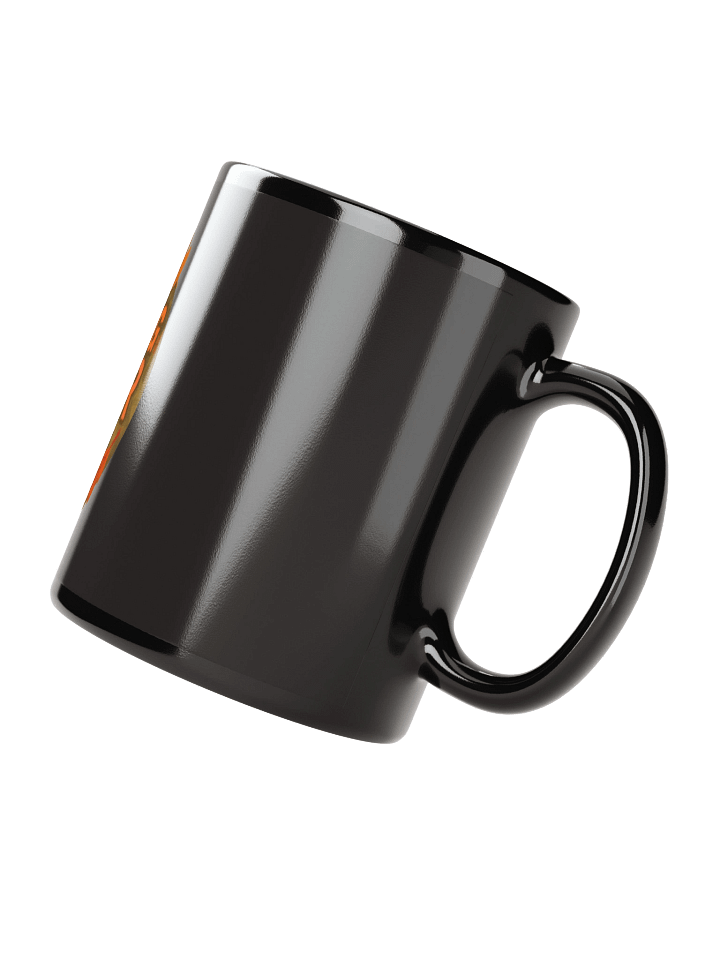 Fall 2025 product image (4)