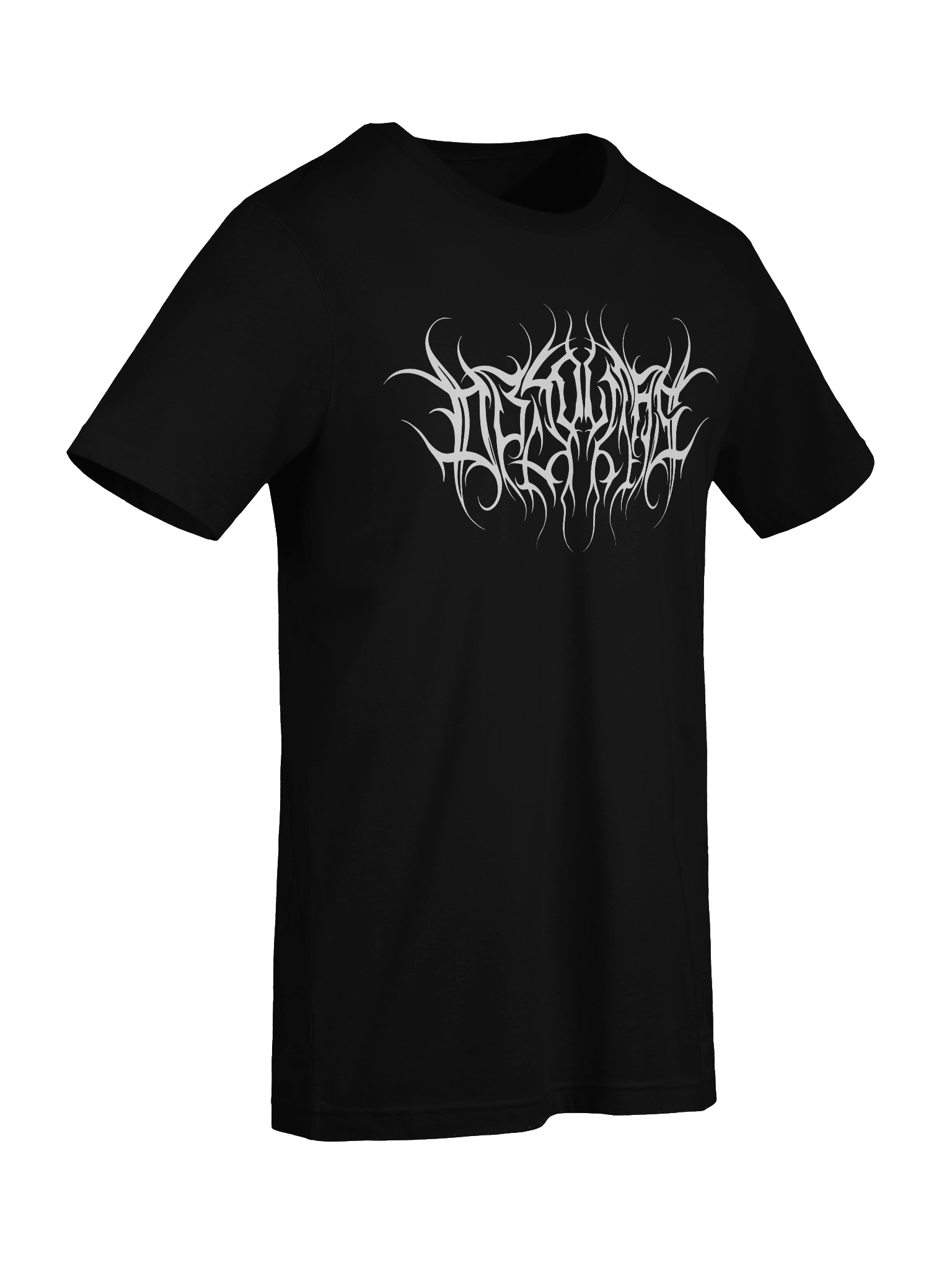 Obsolitas Logo product image (9)