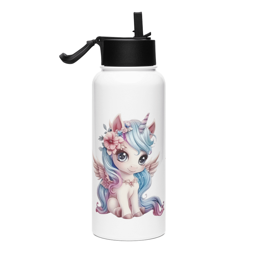 kamilliamiss product image (4)