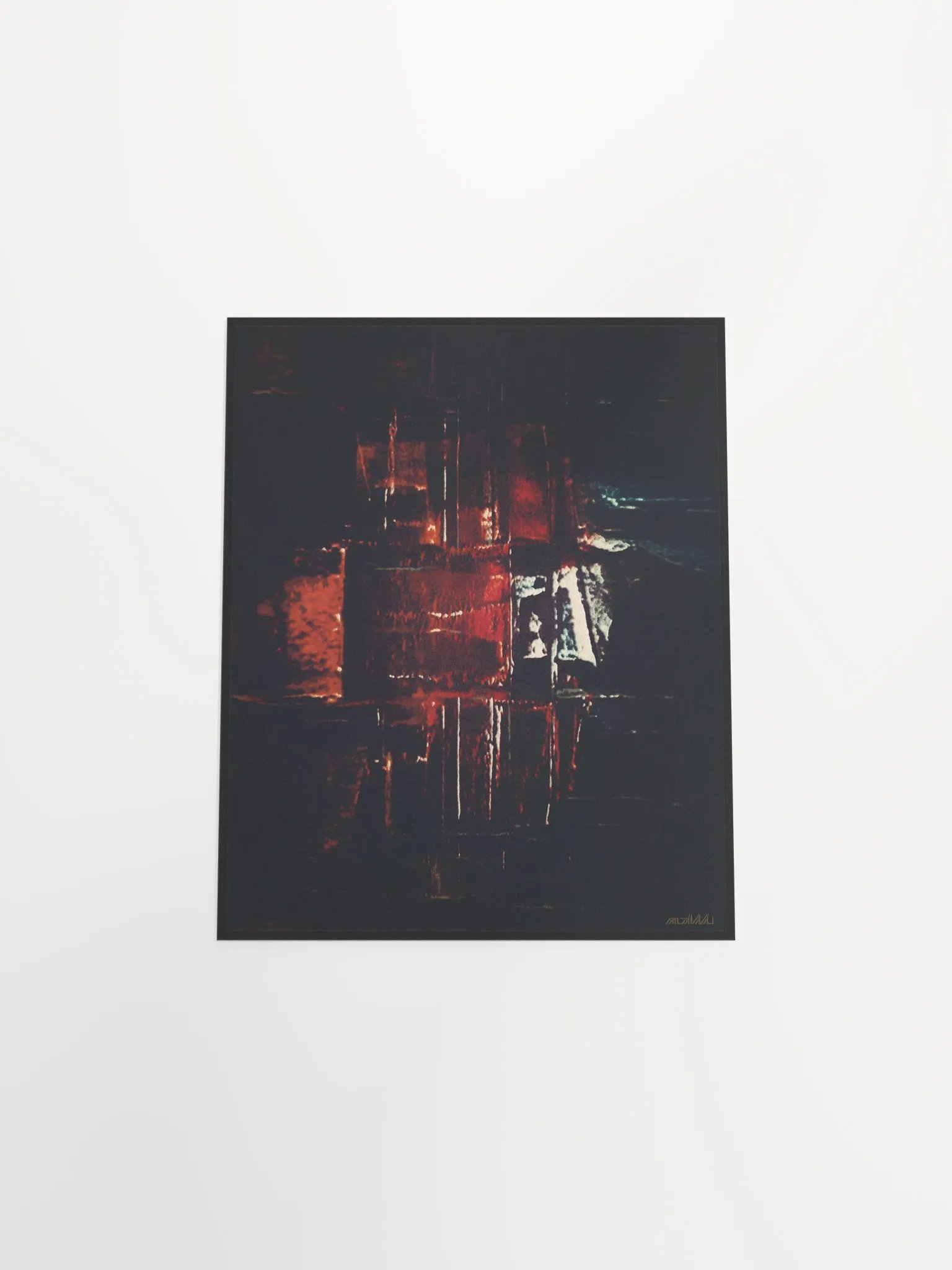 Mona product image (4)