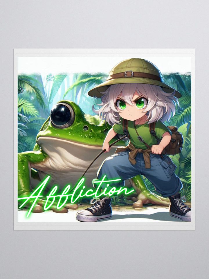 IDA 