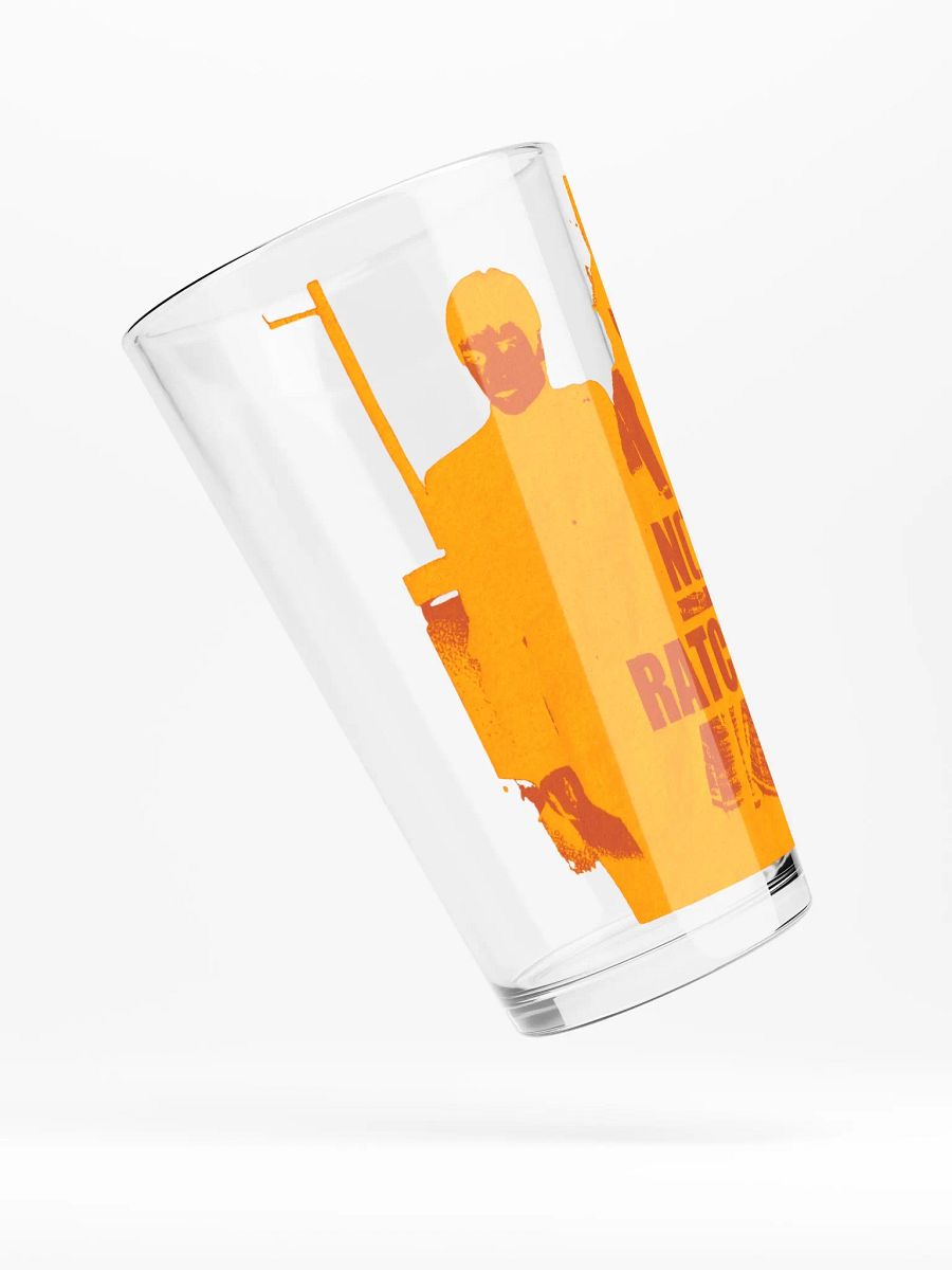 Noise Ratchet - Retro Glass product image (3)