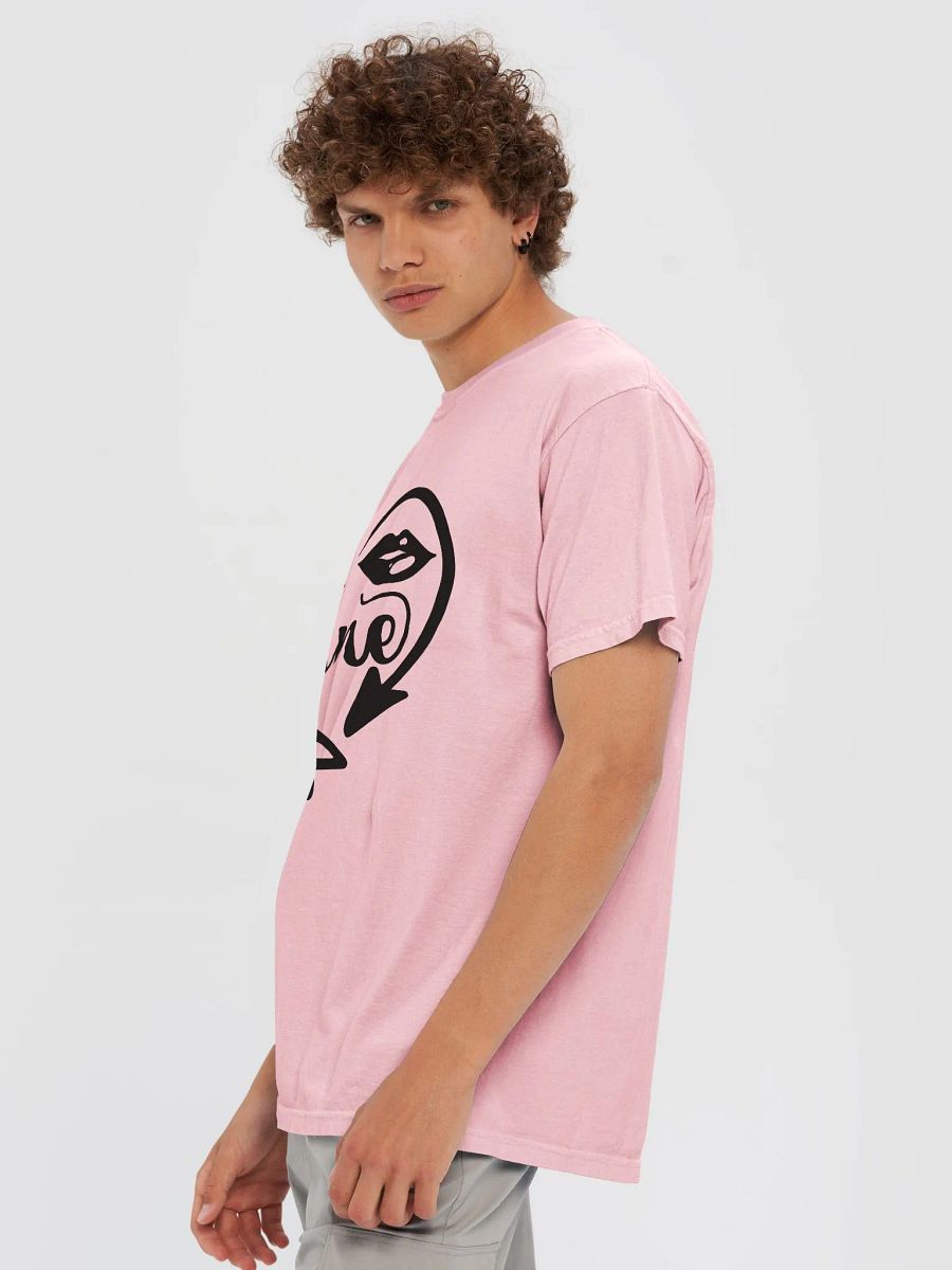 Be Mine. product image (78)