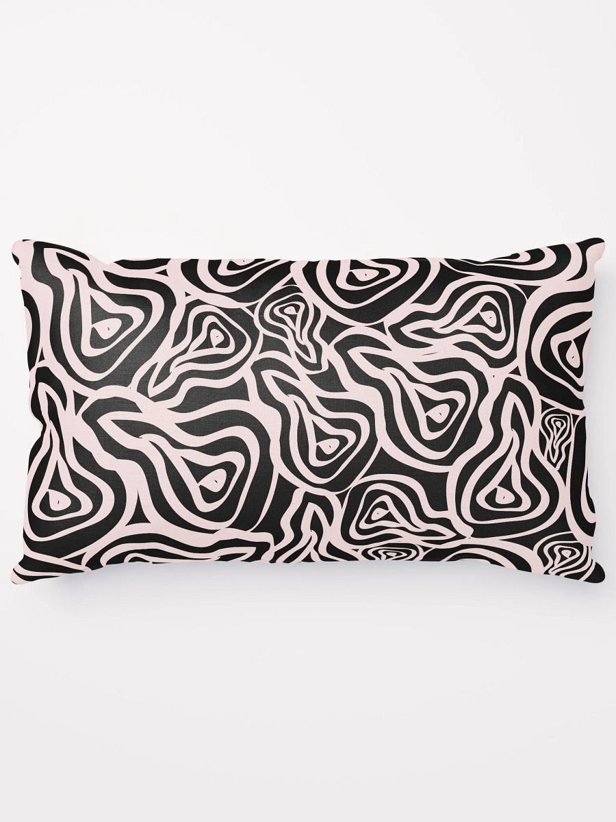 FUNHOUSE ROSE LAVA product image (5)
