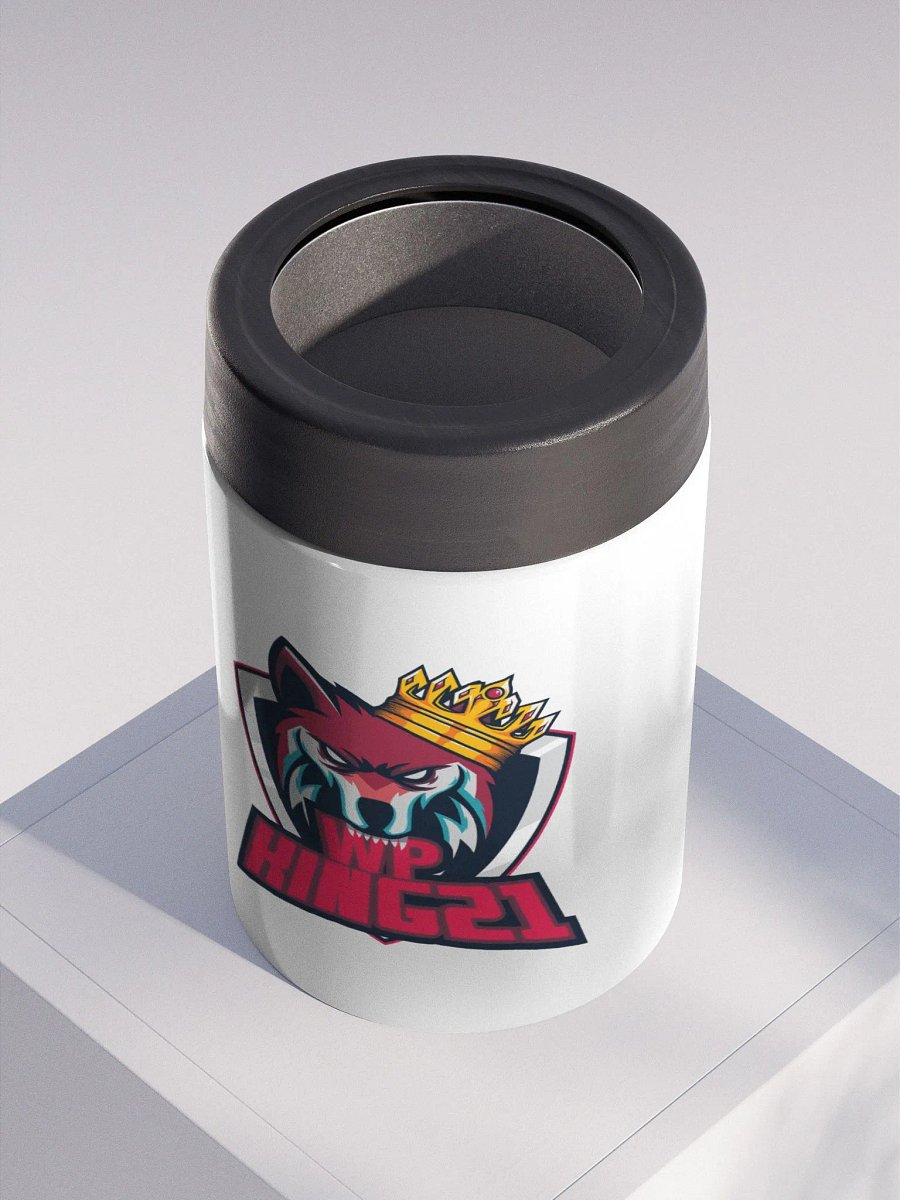 King Koozie product image (4)
