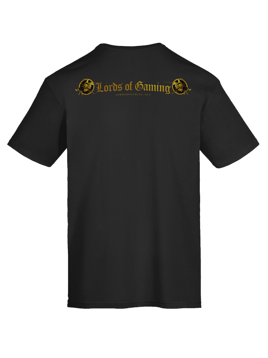 LORDS OF GAMING.net product image (193)