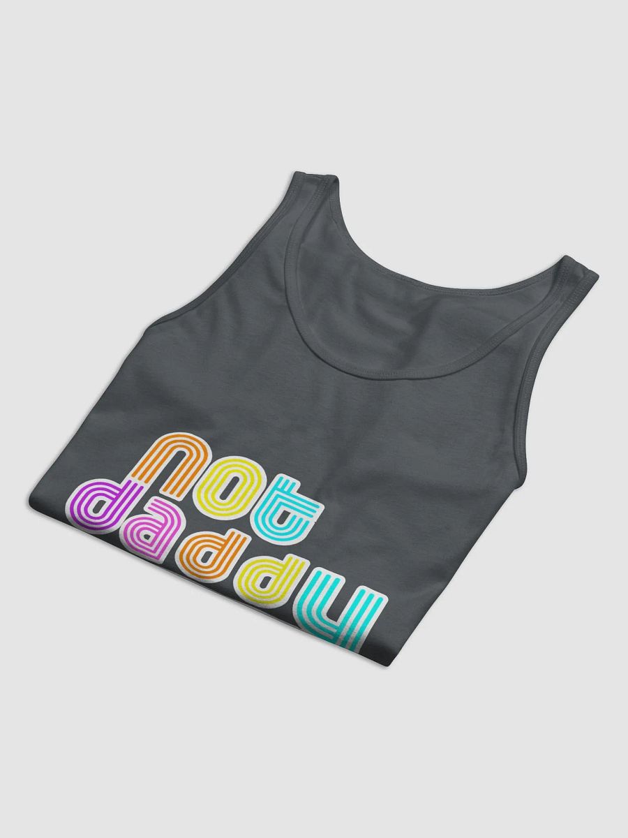 Not Daddy tank product image (56)