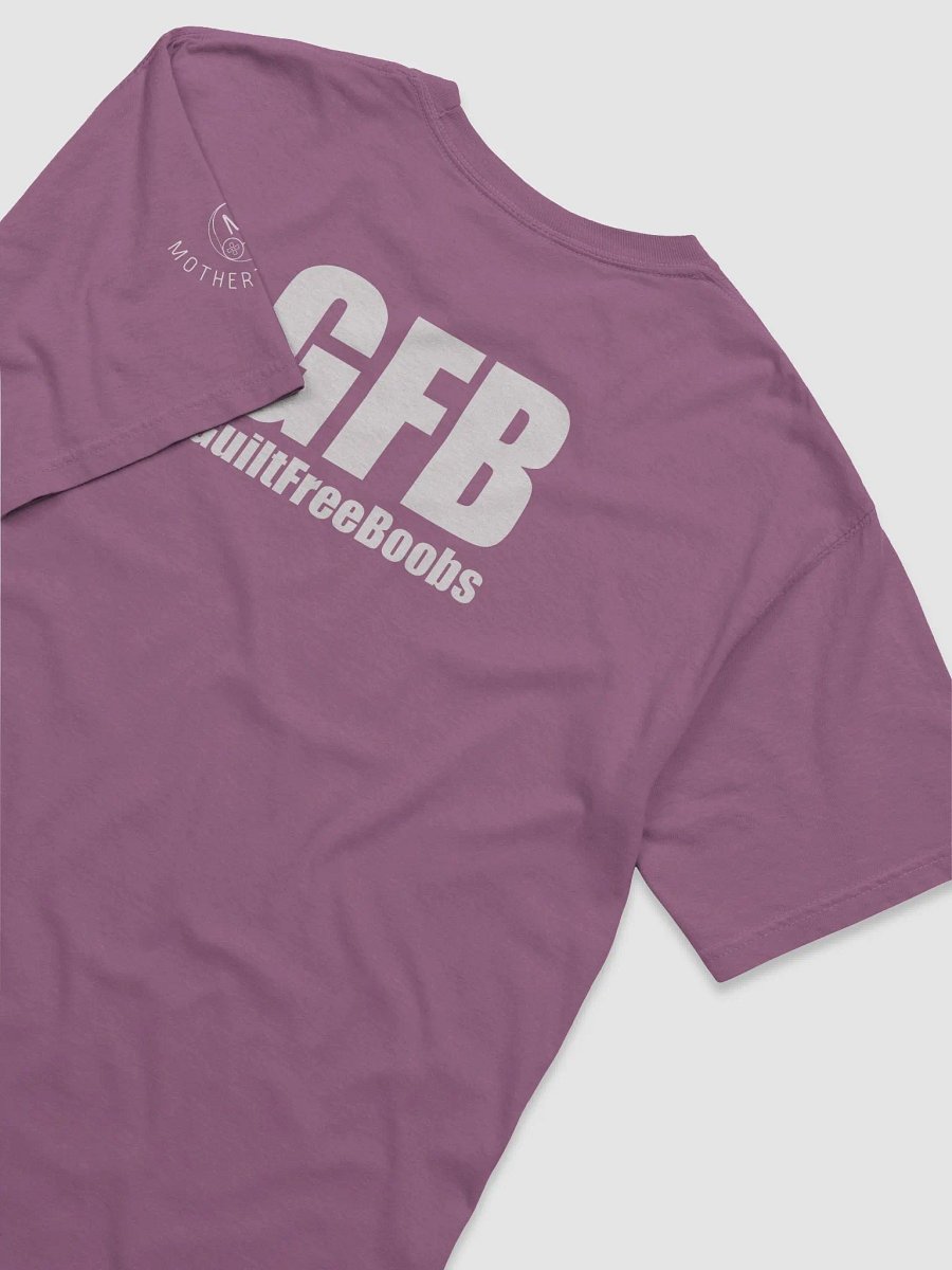 GFB product image (34)