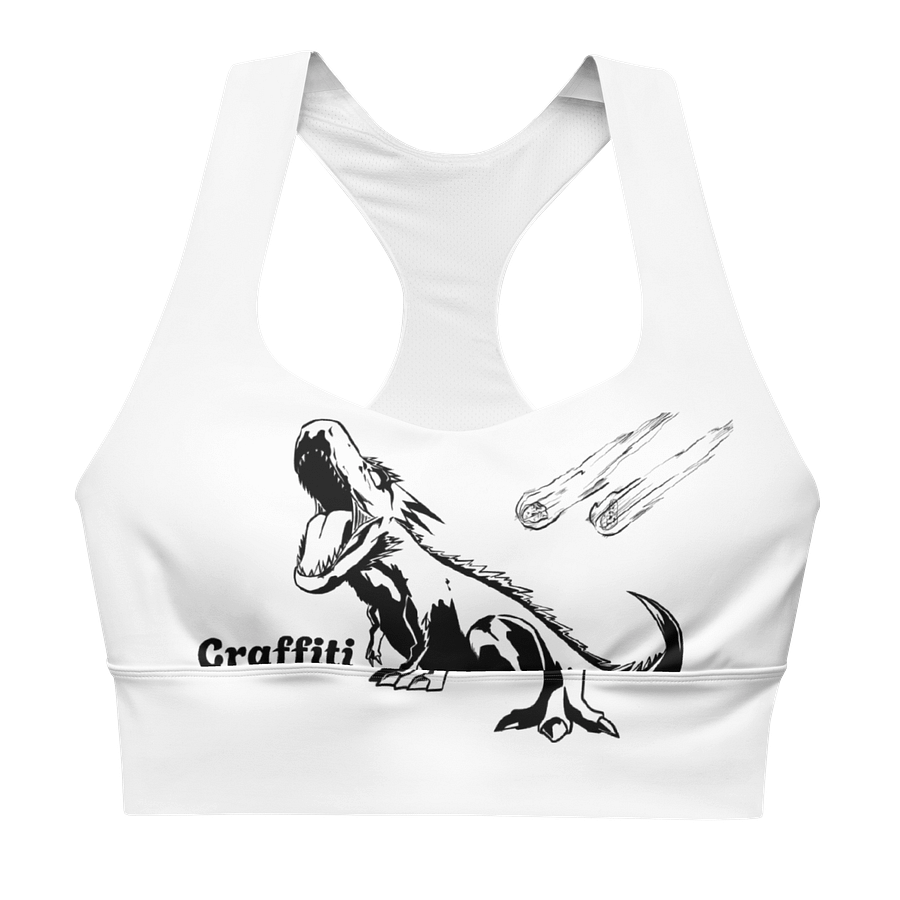 sweatt product image (1)