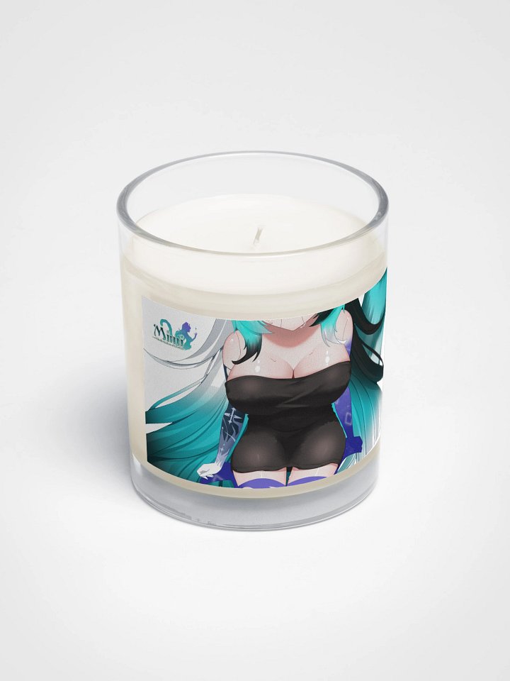Candle product image (2)