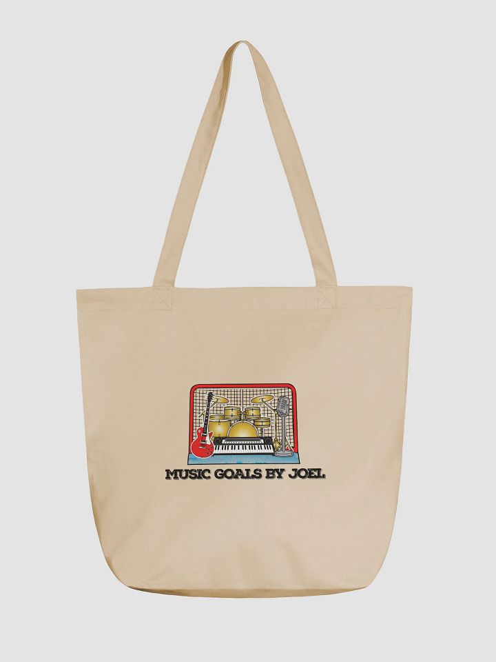 MGBJ Tote product image (1)