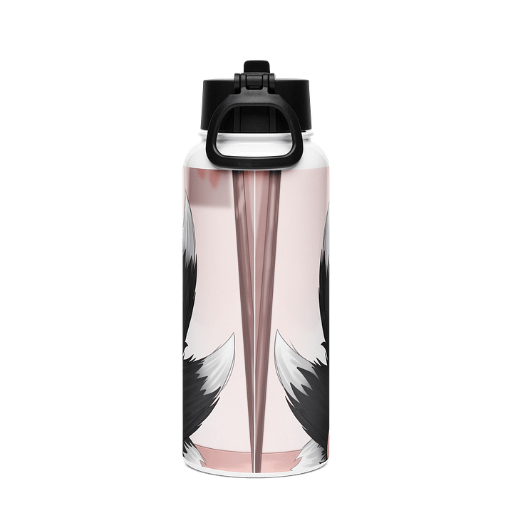 002 Water Bottle product image (2)