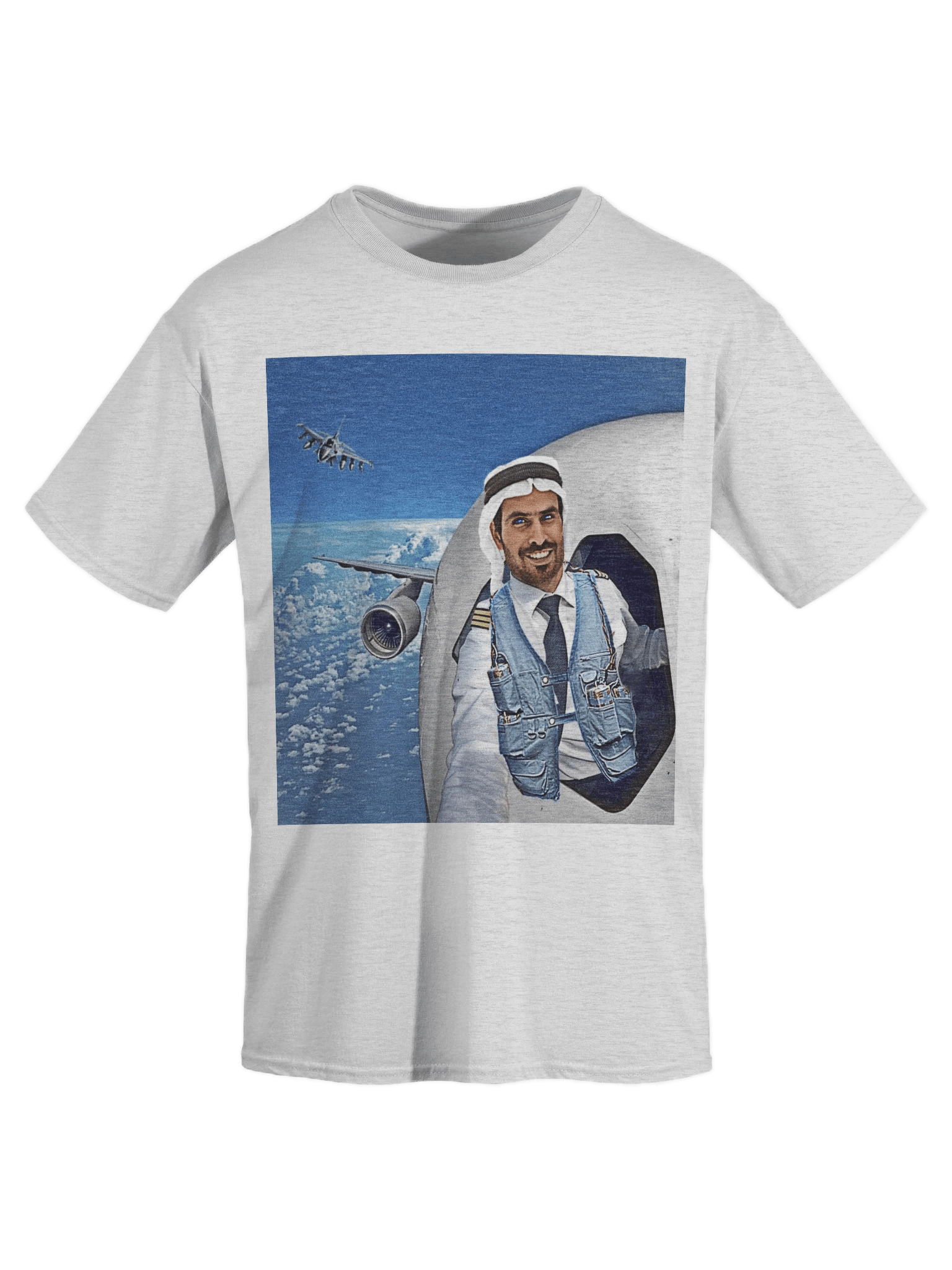 FREE BIRD product image (1)