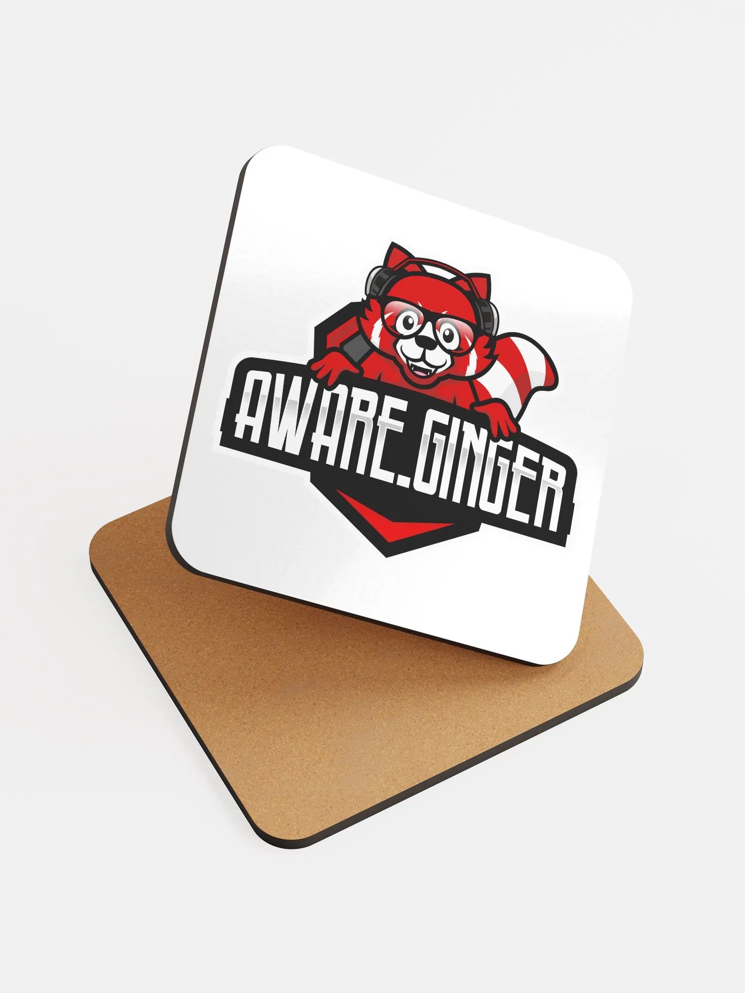Ging Coaster product image (6)