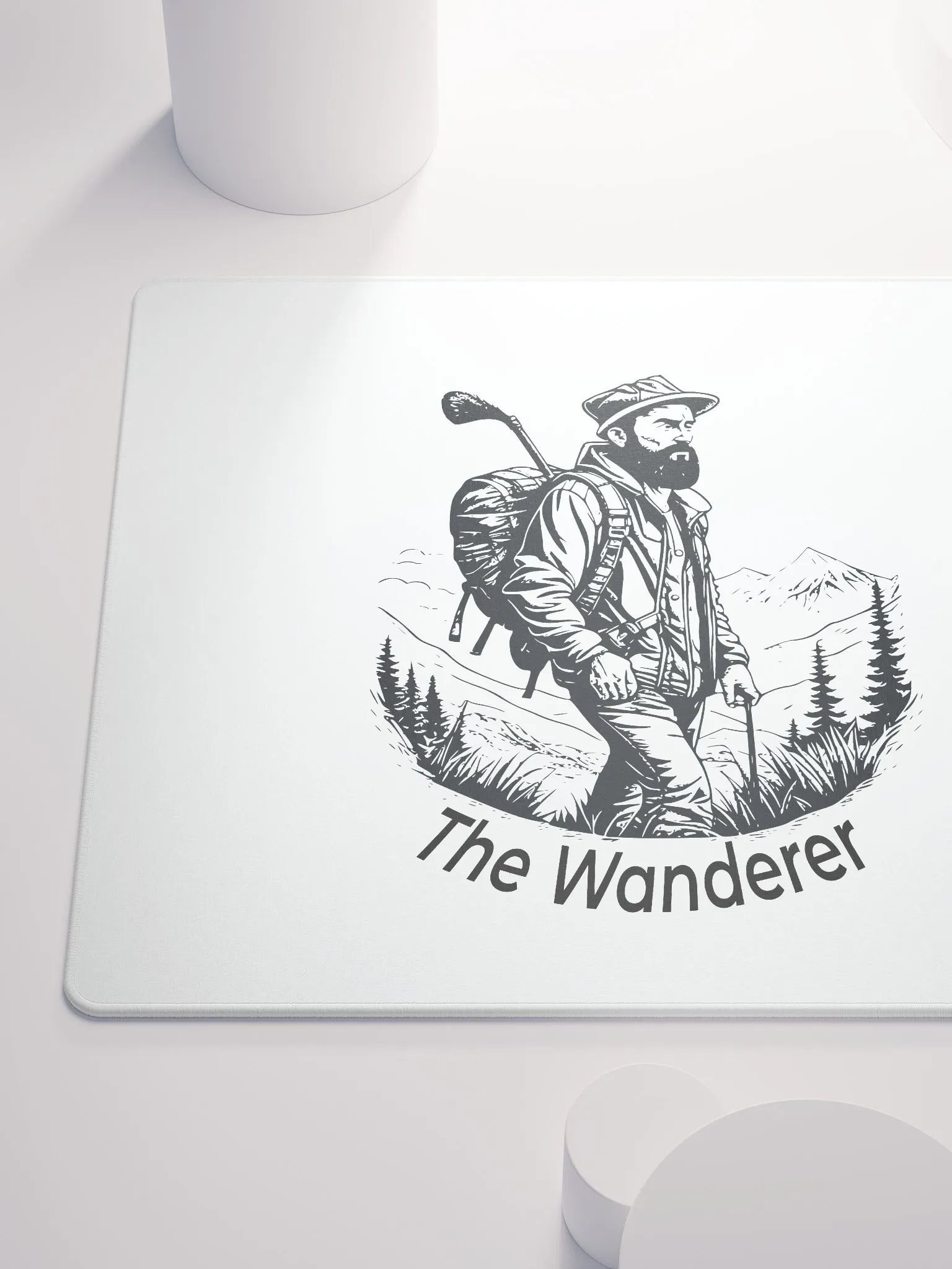 The Wanderer product image (6)