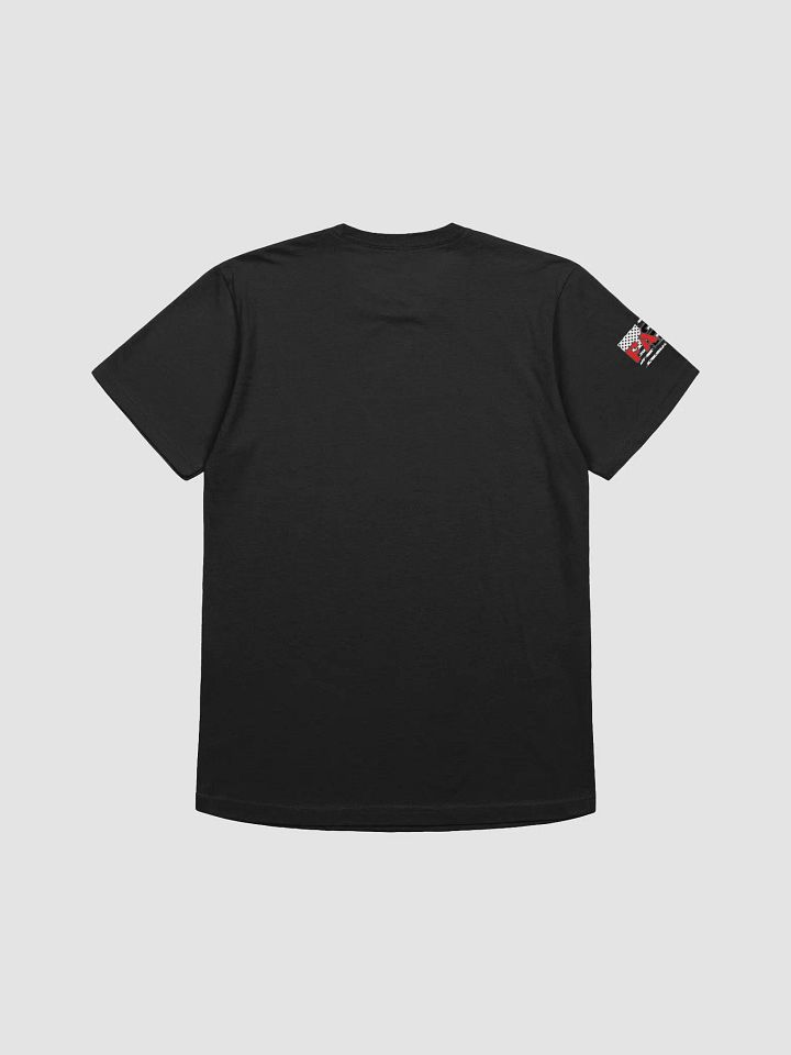 Lead Farmer FA2FO (Members Only) product image (2)
