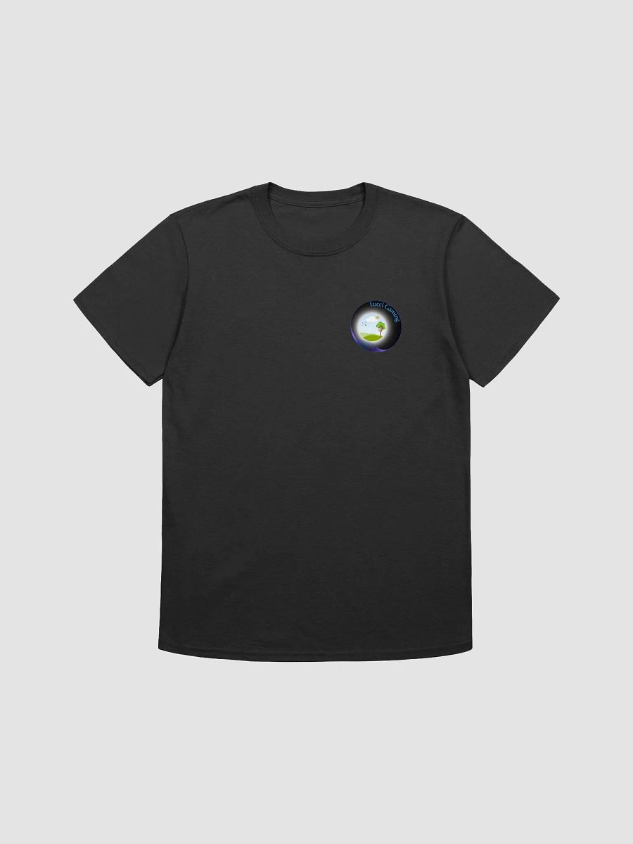 NOT TODAY WHORE SHIRT product image (11)