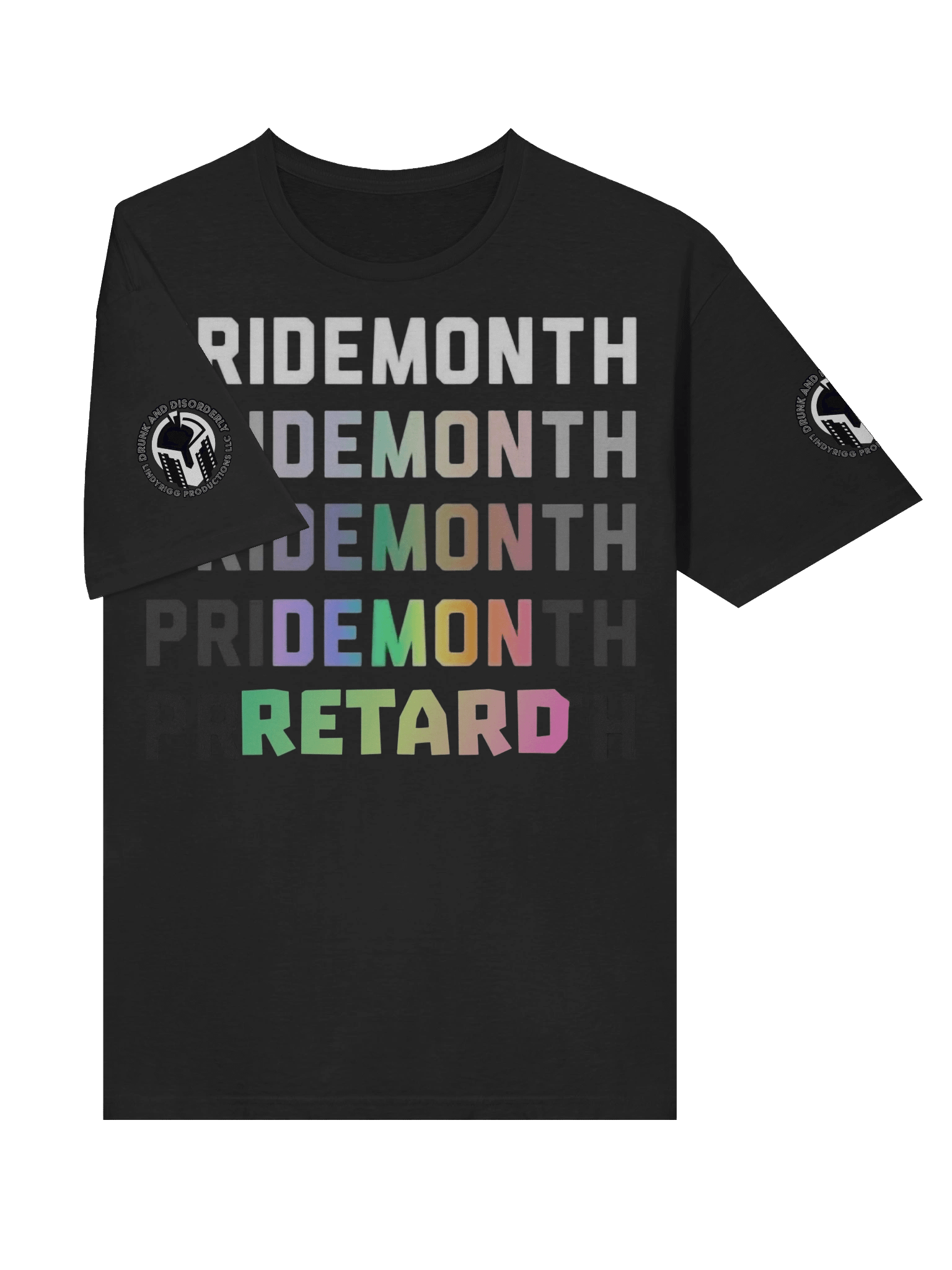 PrideNShidd product image (5)