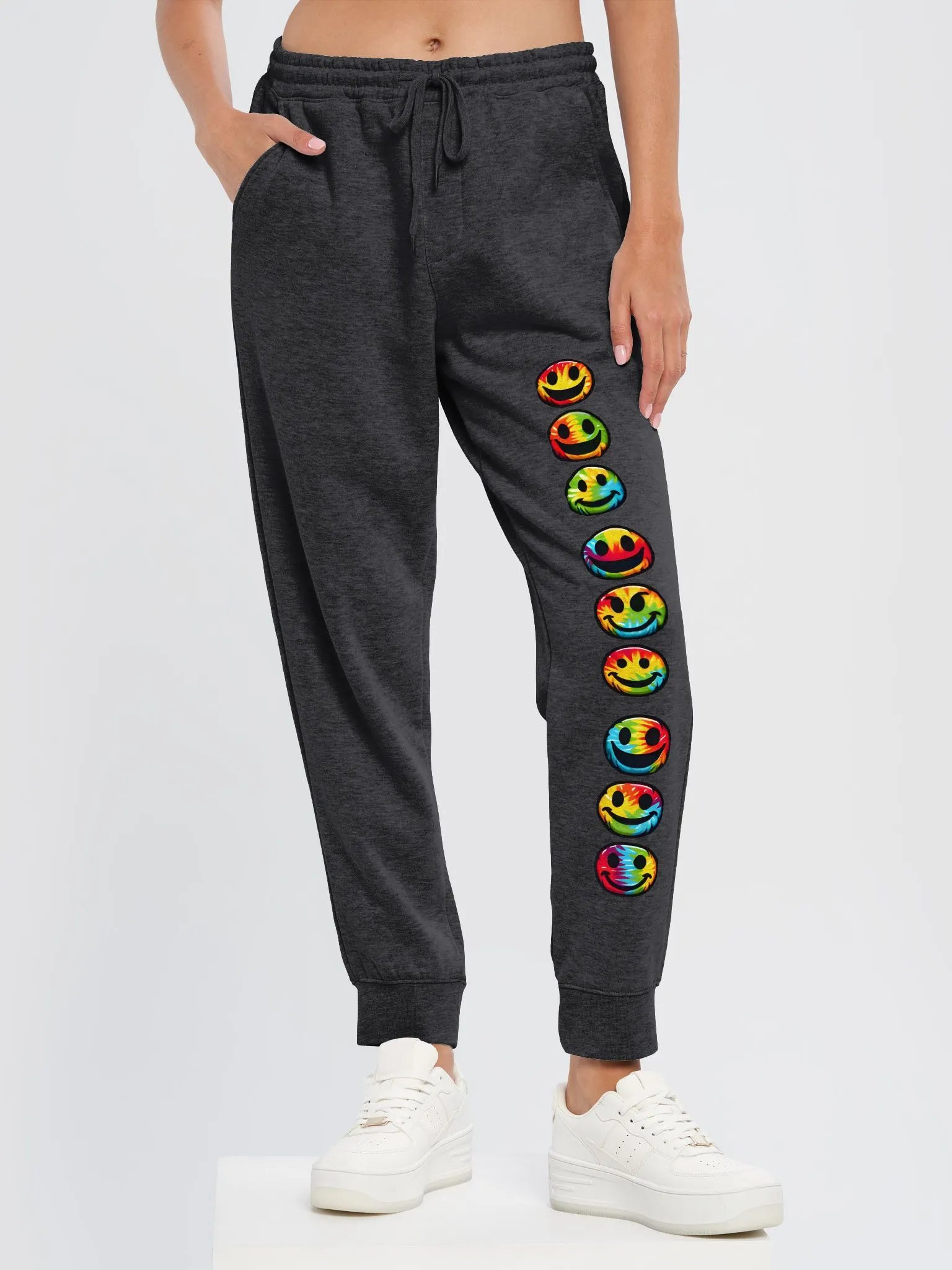 smile product image (16)