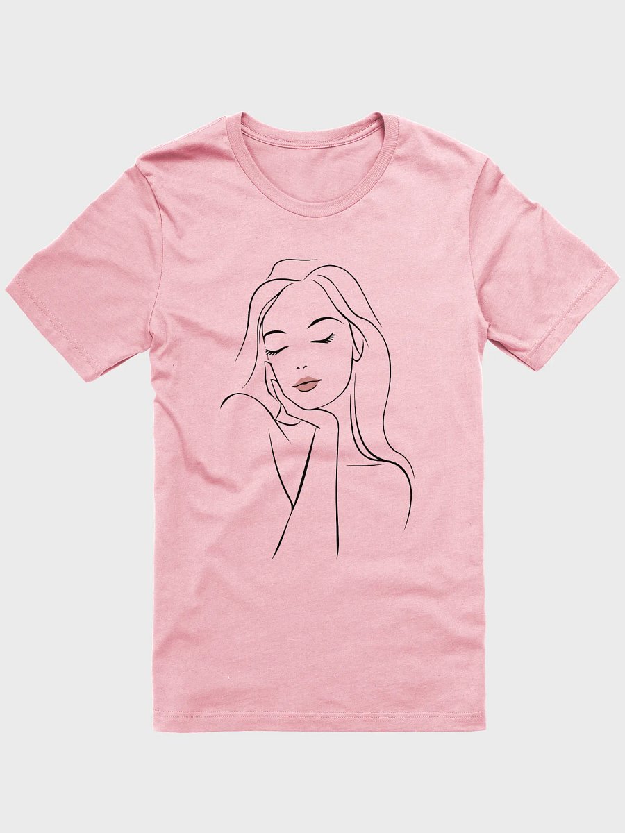 Helen T-Shirt product image (61)