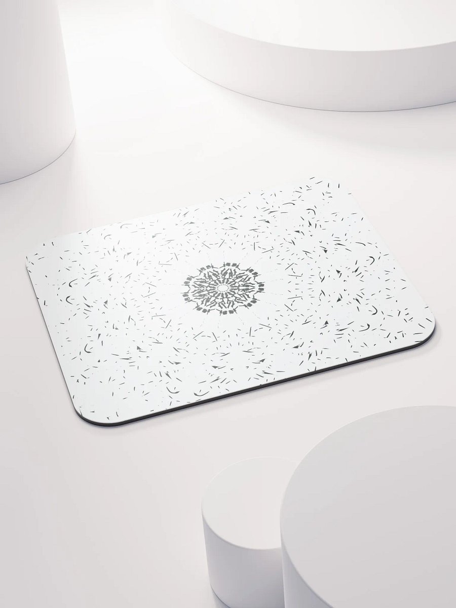 Mouse Pad product image (4)