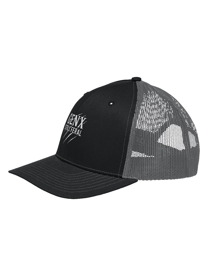 Feral product image (2)