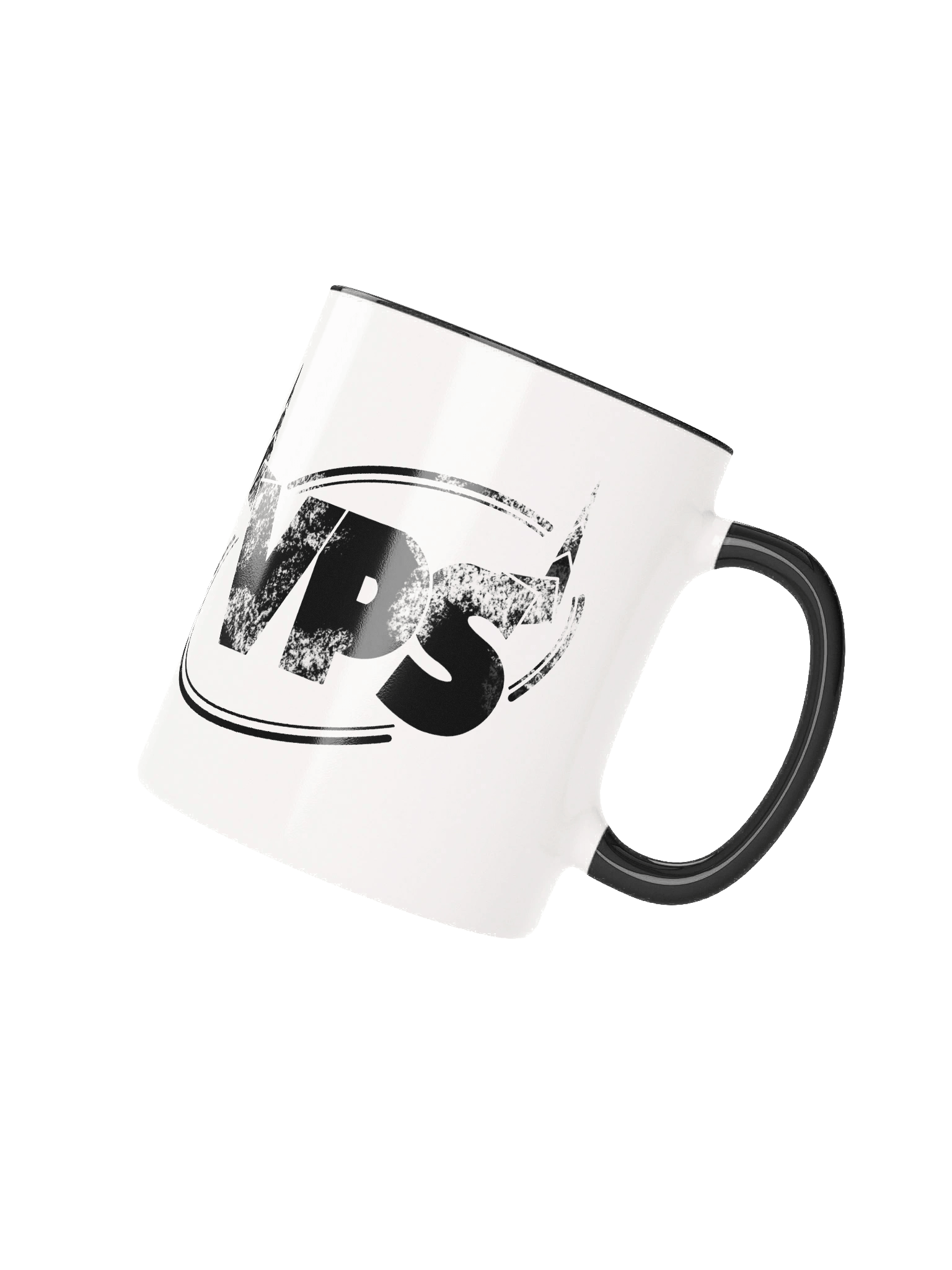 VPS Mug product image (1)