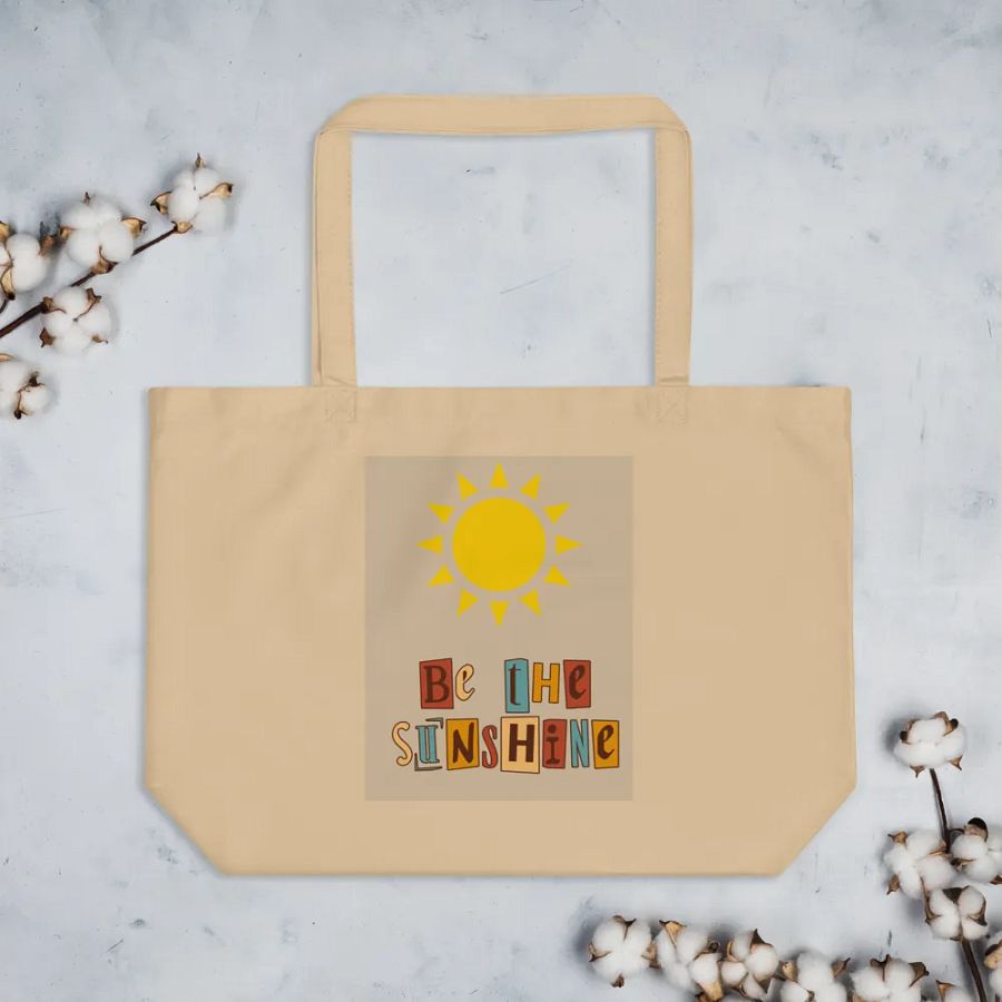Tote product image (3)