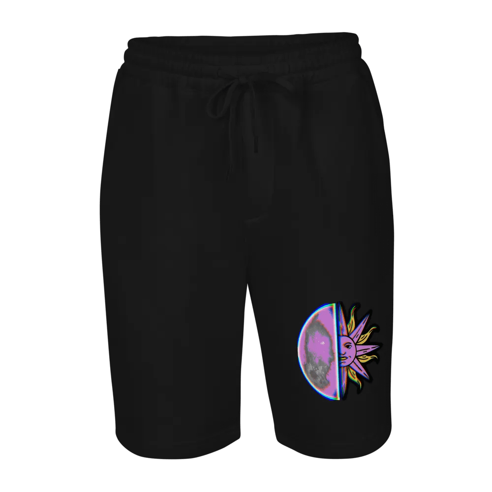 Celestial Shorts product image (1)