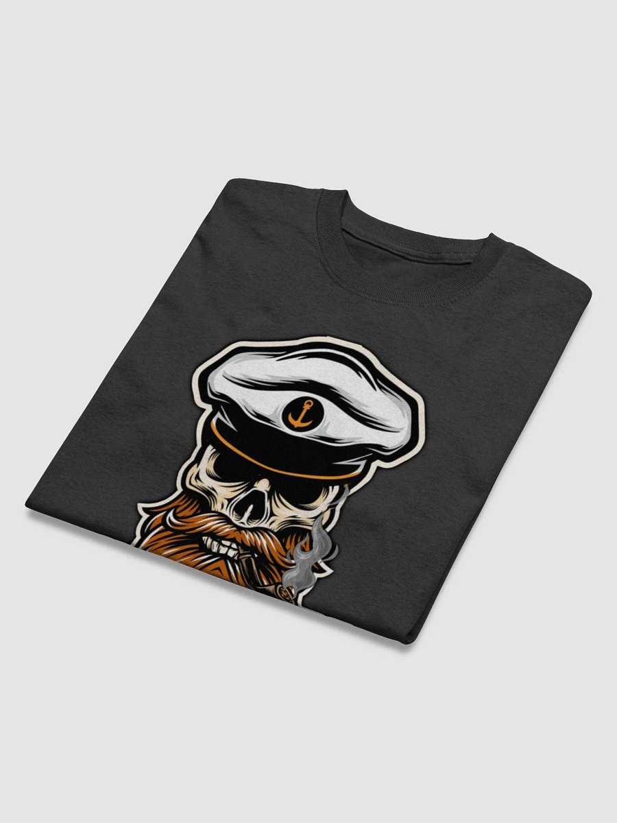 THE OG Heavy product image (29)