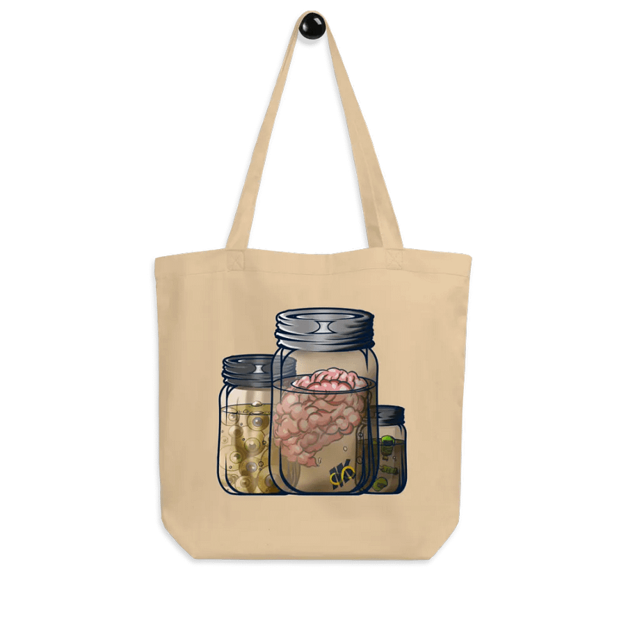 tote bag bocaux product image (7)