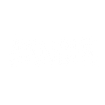 Arnoir