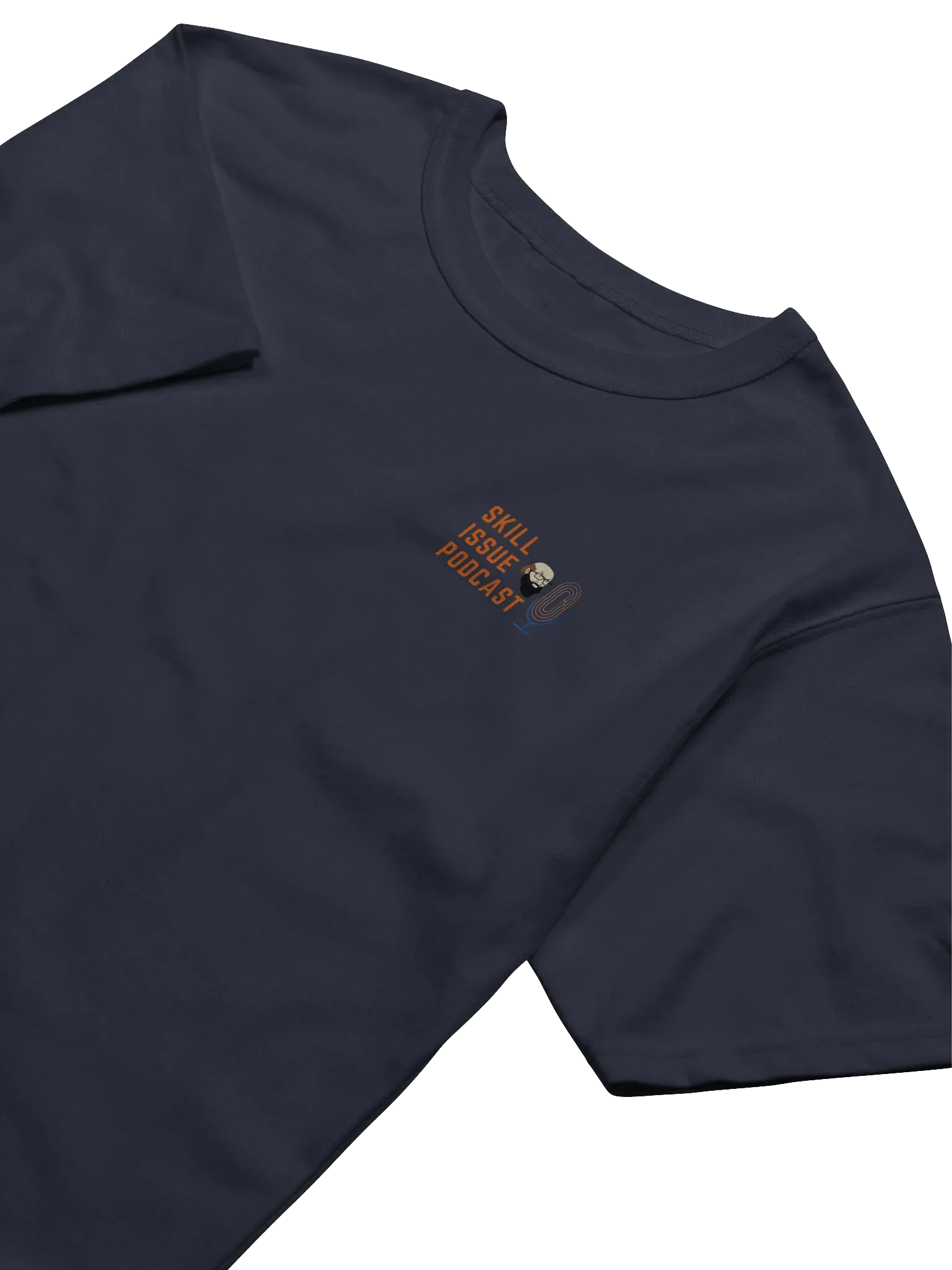 RoyalMagic Baggy T-shirt product image (10)