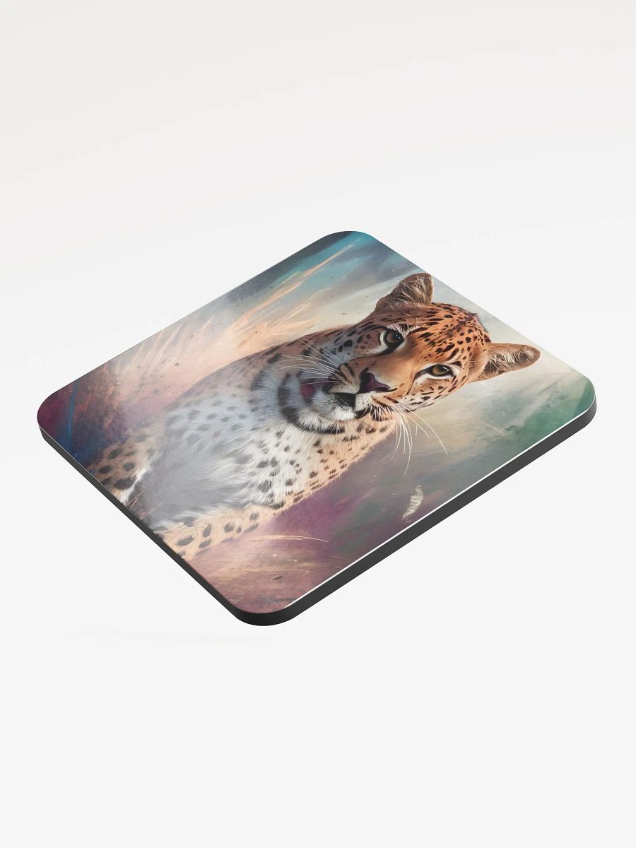 AGỤ Art Coaster product image (3)