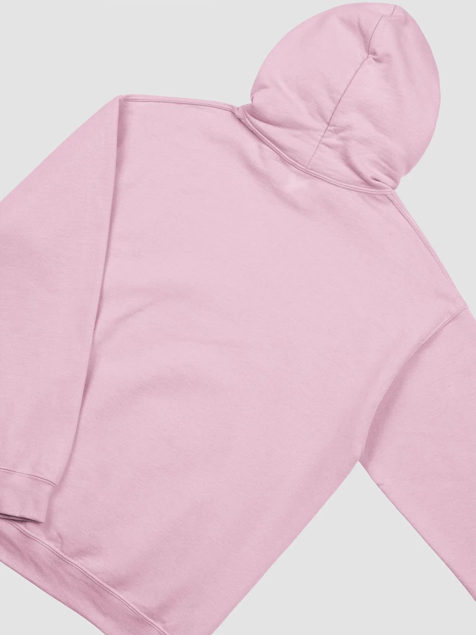 Trusty Pup Gradient Hoodie product image (44)