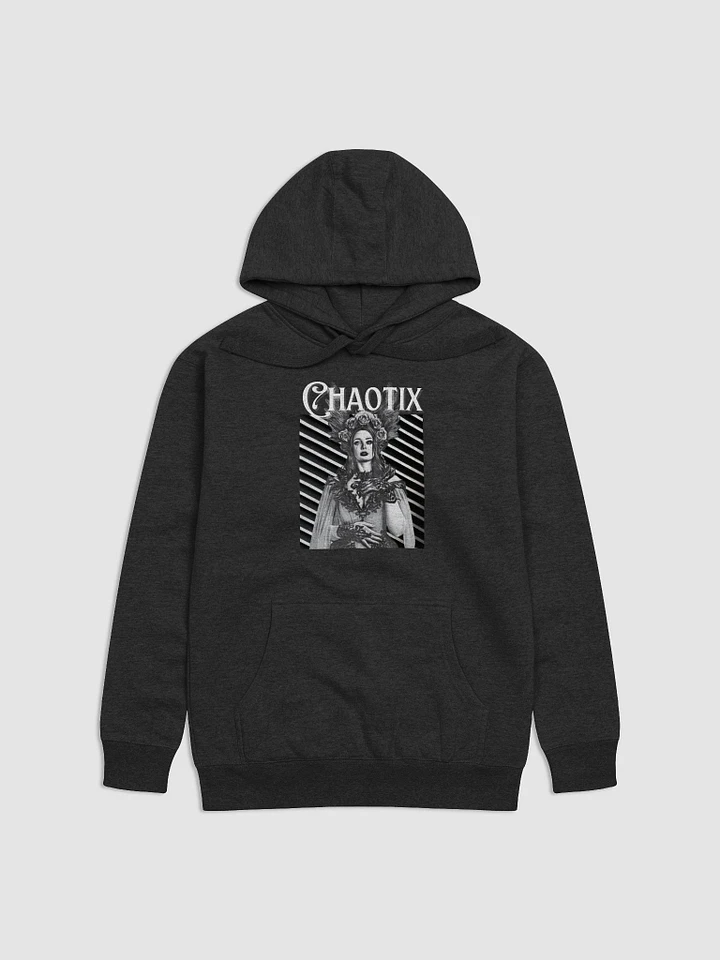 Mother Chaos Hoodie product image (1)