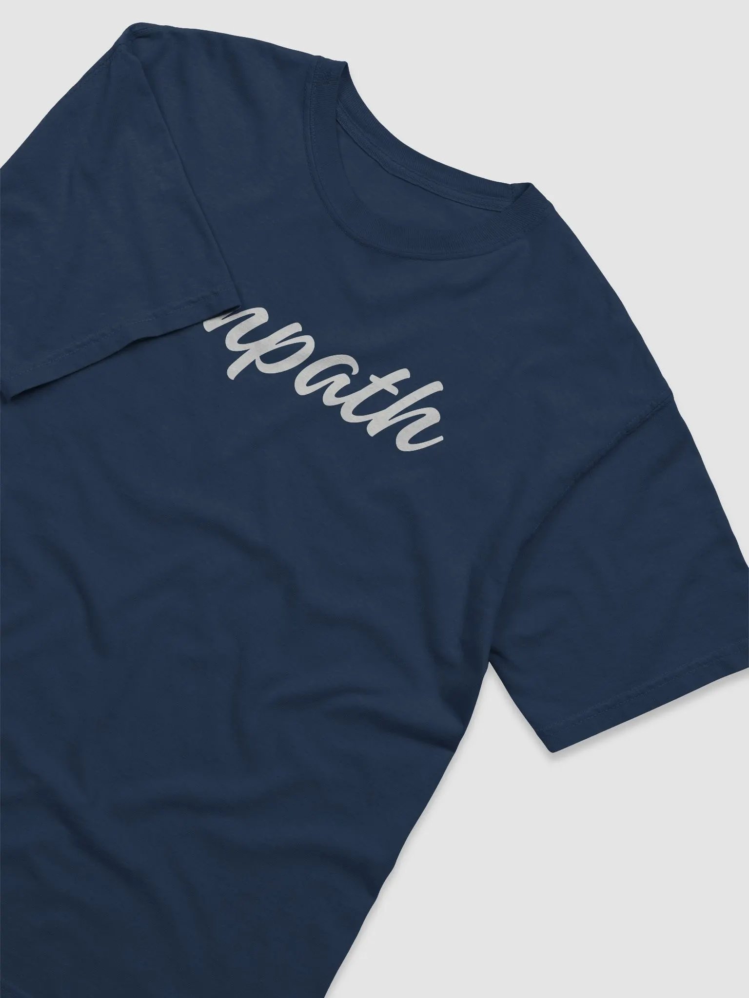 Empath Heavyweight Tee product image (5)