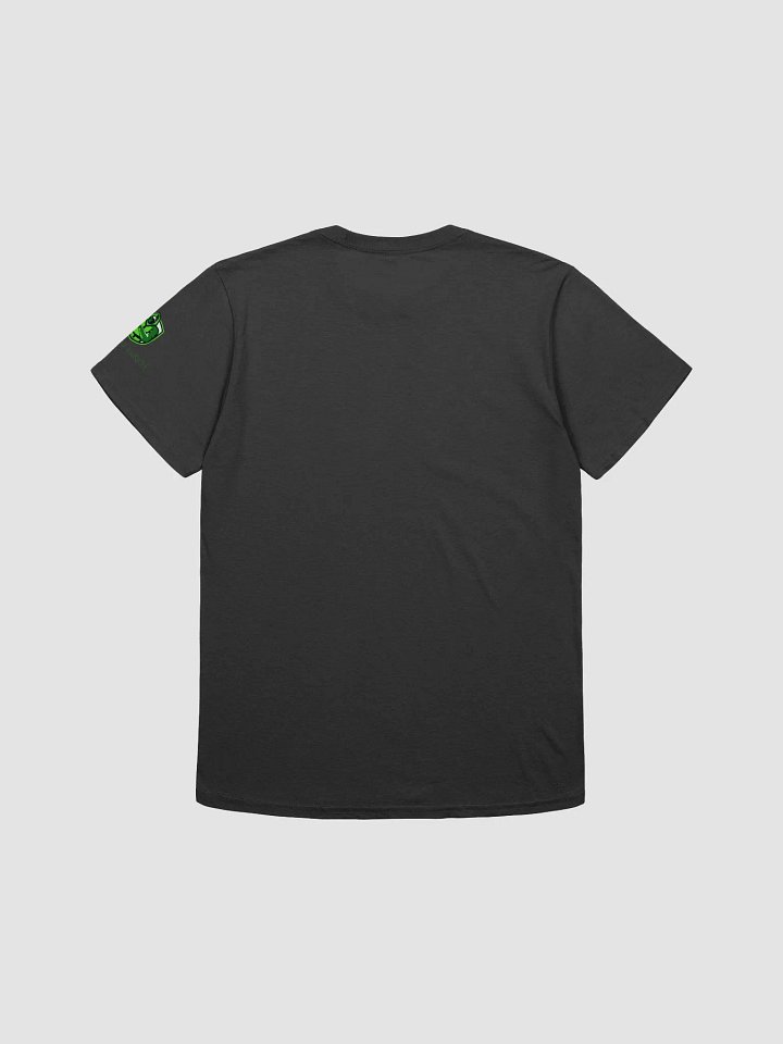 Nickname product image (2)