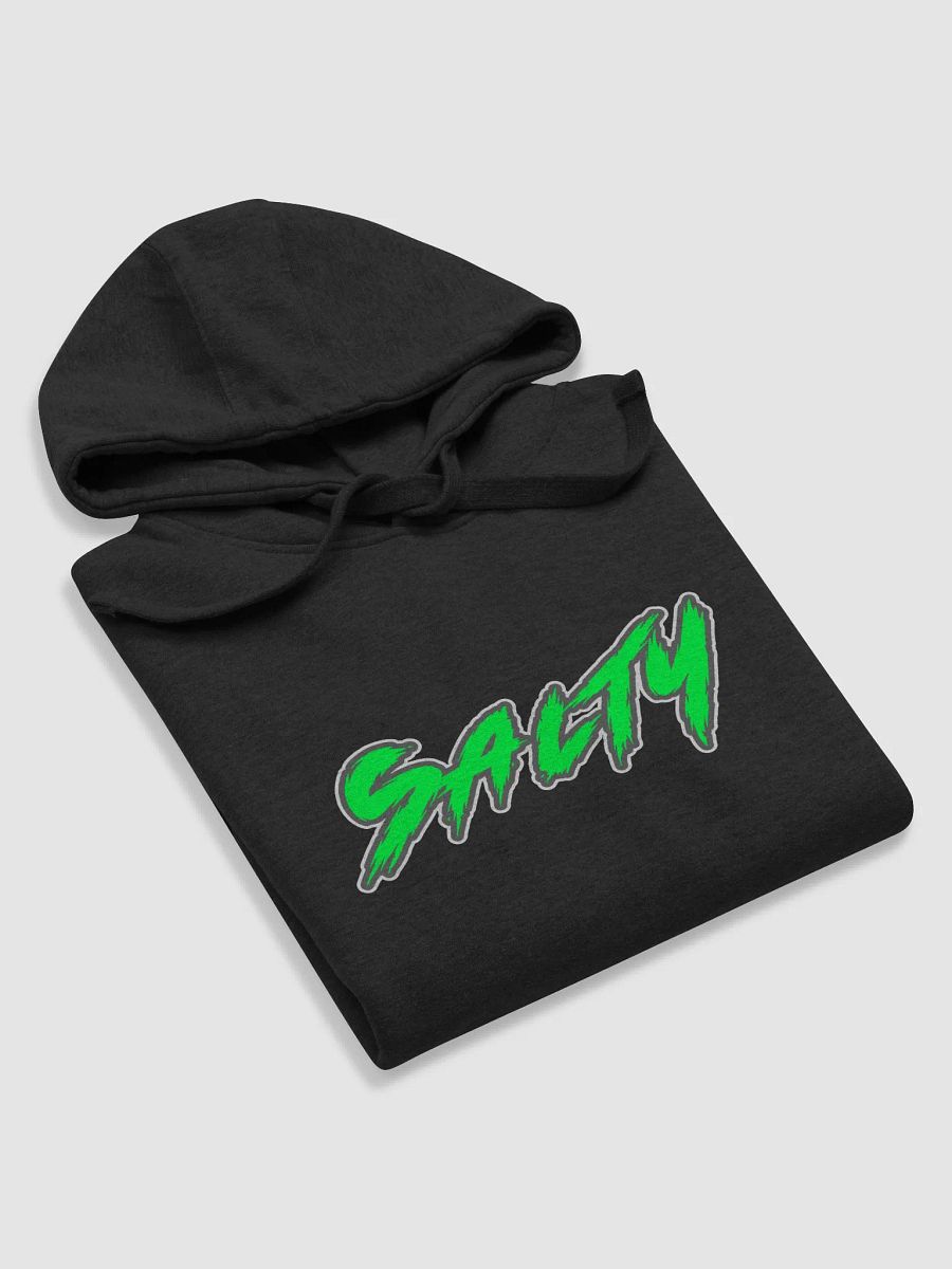salty green hoodie product image (6)