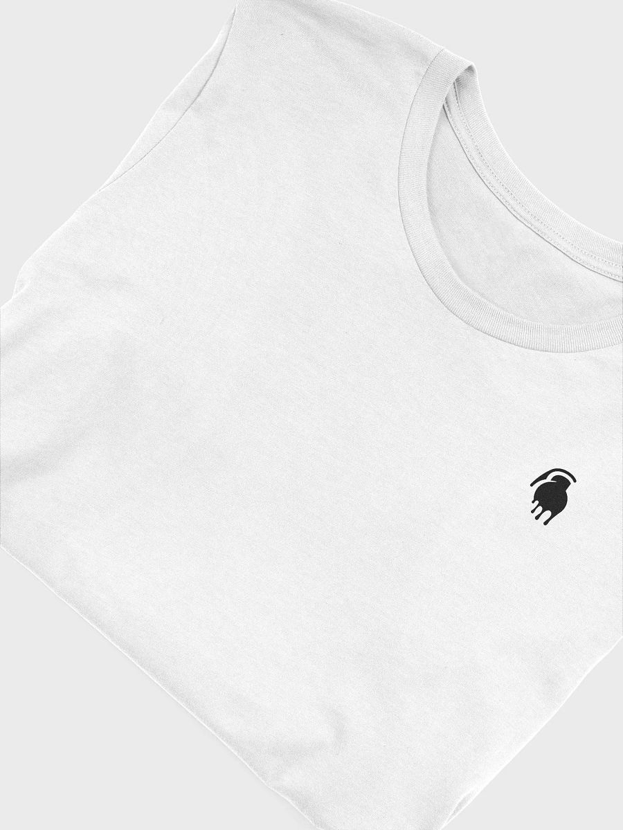 T-Shirt (7 Colors Available) product image (5)