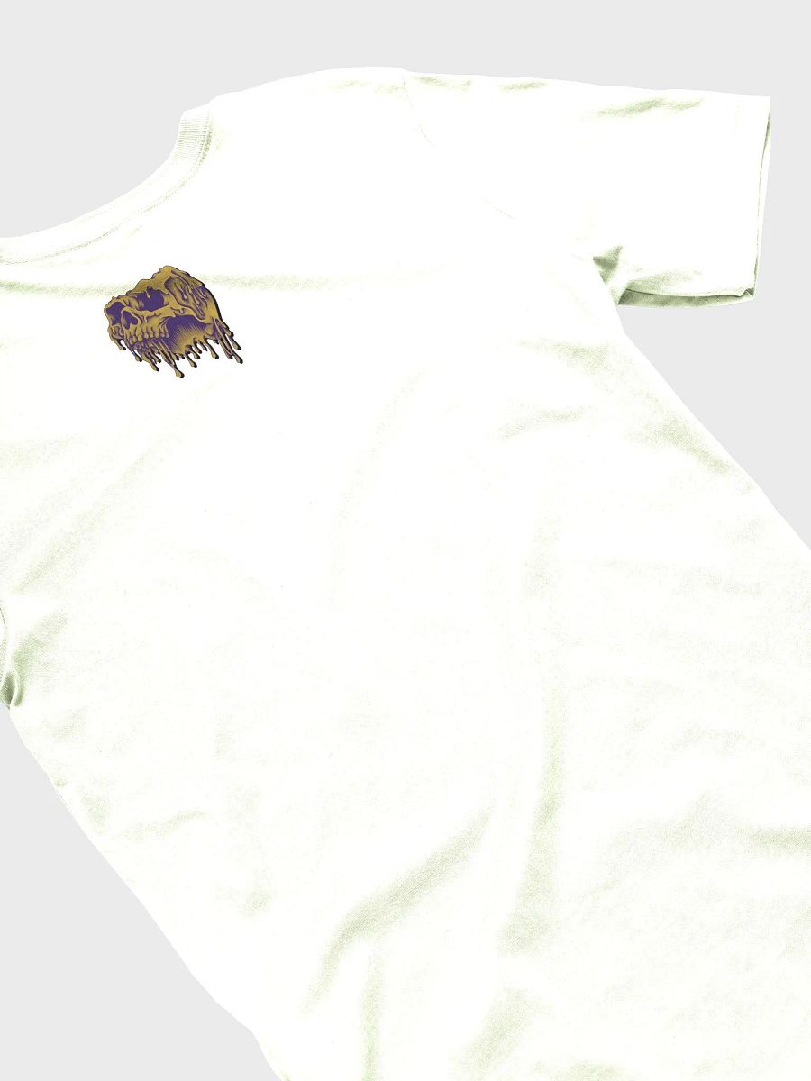 MIND MELT supersoft tee product image (11)