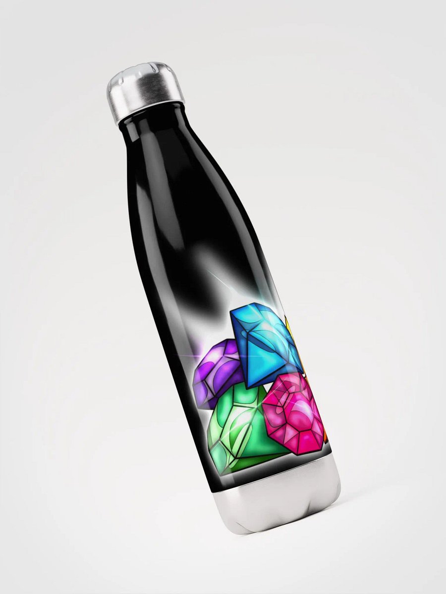 Loot beaker product image (3)